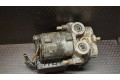 Jednotka ABS 0265203001 Opel Omega B1 1995