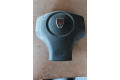 Fahrerairbag EHM102600 Rover 25