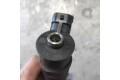 Vstřikovač 0445110135, INYECTOR Peugeot 206+ pro naftový motor 1.4