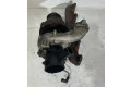 Turbodmychadlo Турбина 9804119380, 9848017480 Ford Focus C-MAX XWDB
