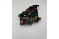 Блок предохранителей 9259468, 89176936 BMW X3 F25