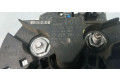 Генератор 13229984, 0124325163   Opel Meriva A      