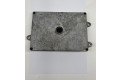 Блок управления двигателя 37820RTWE05, 6835101809 Honda CR-Z