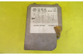 Блок подушек безопасности 1C0909601 Volkswagen Lupo