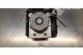 Jednotka ABS A0004313700 Mercedes-Benz CLA C117 X117 W117 2017