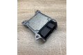 Блок управления надувных подушек 98AG14B056AF, 98AG14B056AF Ford Focus