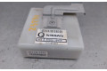 Блок управления 253C01BN0A, 253C01BN0A Infiniti EX
