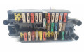 Блок предохранителей 9635518180 Citroen Xsara Picasso