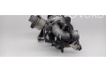 Турбина Audi A5 8T 8F 06H145702L