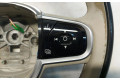 Руль Volvo XC90  2014 -  года       