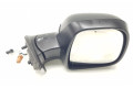 Zpětné zrcátko Citroen Berlingo 2018 96777550XT, 96777550XT