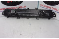 Блок управления климат-контролем 98081722ZD   Peugeot Expert