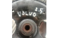 Поршень Насос усилителя руля  1275727, 0171  Volvo V70  