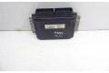 Řídící jednotka 8200108411 Renault Thalia I 2001