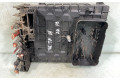 Блок предохранителей 1k0937125a, 017183071   Volkswagen Jetta V    
