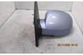Зеркало электрическое        Hyundai Getz   -  года   