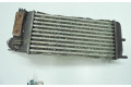 Интеркулер 9656503980, 1A1136 Citroen C4 I