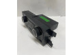 Блок управления климат-контролем 96436272, DKB061116139   Chevrolet Captiva