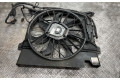 Вентилятор радиатора     30665985, 0130706803    Volvo XC90 