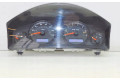 Панель приборов 56010589AI Jeep Grand Cherokee (WK)