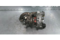 Turbodmychadlo Нагнетатель 03C145703B, 03C145703BX Volkswagen Touran II CDGA