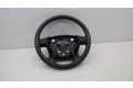 Руль Volvo XC90 2003 - 2006 года 306436067, 306436067