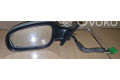 Зеркало электрическое        Volvo V70  2000 - 2004 года   