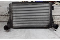 Интеркулер  1K0145803   Volkswagen Touran I 