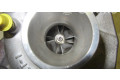 Turbodmychadlo Турбина 144103742R Renault Captur H4B-A400