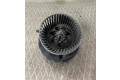 Вентилятор печки 1K1819015A, 33907963F Skoda Octavia Mk2 (1Z)