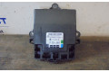 Блок управления 1698207326, 1698207326 Mercedes-Benz A W169