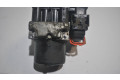 Блок АБС 4670A078, 06210202644 Mitsubishi Grandis - года