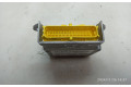 Блок подушек безопасности 8U0959655B   Audi Q3 8U
