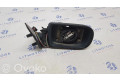 Zpětné zrcátko pravé BMW 7 E38 2000 010373