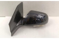 Зеркало электрическое        Honda Civic  2001 - 2005 года   