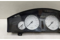 Панель приборов 04836990AA, P56044943AF   Chrysler 300 - 300C       