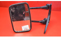 Зеркало (управляемое электричеством) 701857513D, 701857513D Volkswagen Transporter - Caravelle T4