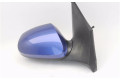 Зеркало электрическое Hyundai i10 - года