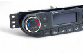 Блок управления климат-контролем 97250A2200, 97250-A2200   KIA Ceed