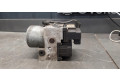Блок АБС 0273004146 Alfa Romeo 145 - 146 - года