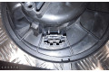 Вентилятор печки    1K2819015C   Volkswagen Golf Plus