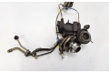 Turbodmychadlo Турбина H8200638766, 740282   Nissan X-Trail T31   