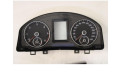 Панель приборов A2C53219792 Volkswagen Golf Plus