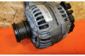Генератор 9045340, AU24000668 Volkswagen Caddy