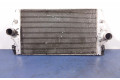 Интеркулер  8200033732, 8200033732   Renault Vel Satis 