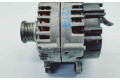 Генератор 04L903017A   Audi A5 Sportback 8TA      