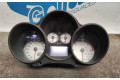 Панель приборов 156050197, 156050197 Alfa Romeo GT