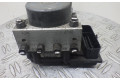 Jednotka ABS 0071749883   Fiat Punto (199) 2013