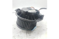 Вентилятор печки T1018602ML, T1018602ML Audi A3 S3 8V