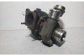 Turbodmychadlo Турбина 282004X900, 53049700063 KIA Carnival D4HB